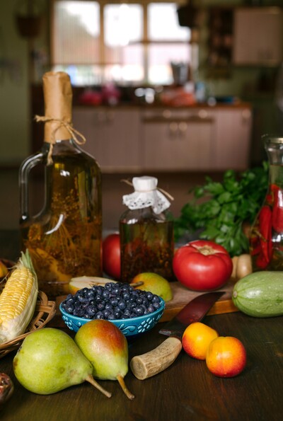 Link to: /programs/functional-nutrition-counseling-session