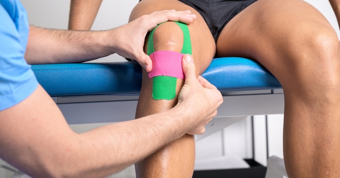 Fitness Coaching